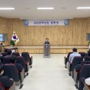 진주캠퍼스 이미지