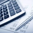 e·조은공인중개사사무소 이미지