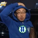 청년다방양산웅상점 | 2026/06월