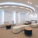 정담내과의원 이미지