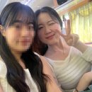 착한여행사 | 🇹🇼대만 여행: 내돈내산 예스폭진지 버스투어 후기 [착한 투어] 여행사 추천, 기념품 추천, 기본 정보💗
