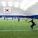 파급효과
