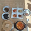 명품순두부 산남점 이미지