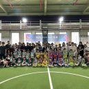 ⚽️2026-1 BS89 축구대회 리뷰 | 연산동 축구클럽 | 연산동 축구교실 | 부산 축구클럽