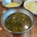 한실로 | 대구 수목원 맛집 한실로 맛집 달서구 맛집 수목원 가족외식: 정코다리 대곡점