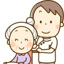 한마음노인복지센타 이미지