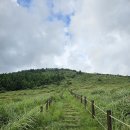 Reality Blue 뮤직비디오 촬영지 성지순례 이미지