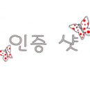 공룡신발 네이버블로그