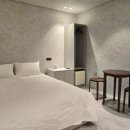 산택스테이 이미지