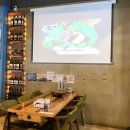 대천로(대천로+문산로) 이미지