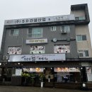 서홍스테이 이미지