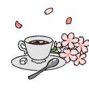 카페더코너476/CAFE, THE CORNER476 이미지