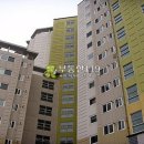 해반천로 278번길 이미지