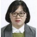 행복한 세상 이미지