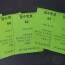 봉현우체국 네이버블로그