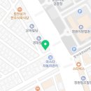 변호사오유경법률사무소 이미지
