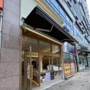 씨유 태전서원프라자점 | 경기광주 태전동 텐퍼센트 키즈 메뉴 키즈딸기라떼 내돈내산 후기