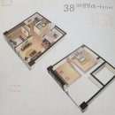 대룡부동산중개사무소 이미지