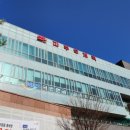 새꽃로(1) 이미지