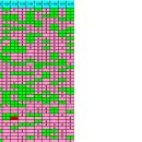 1136 고정 3수 모집 ( 1135 고정 3수 결과 포함 ) 이미지