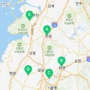 상서보건지소 이미지