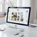 디자인83