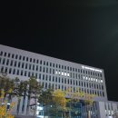 타임스노래연습장 이미지