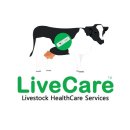 주식회사 유라이크 이미지