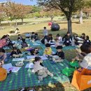 자연사랑어린이집 이미지