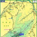 감악산 물맞이길(심신도량 하는 길) | 거창 감악산(居昌 紺岳山),신라 헌강왕(新羅 憲康王) 전설이 있는 감악산 산정에 서다