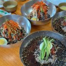 동해막국수 분점 | 강원도 양양 동해막국수 분점 로컬 현지인 추천 맛집