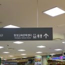 일산 백석| 7개월아기 홈플러스 문화센터 방문후기(준비물, 촉감놀이, 수유실, 주차)