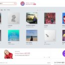 우주엔터테인먼트 이미지
