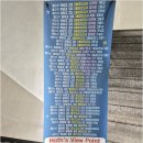 엠브이피학원