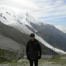 더 엘 관광호텔 이미지