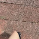 강정동-40 | 제주 2박 3일 여행｜2일차 추천 코스 – 연돈 · 강정천계곡 · 노을해안1014 · 꽃돼지연탄구이