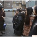 경당마을 경로당 이미지