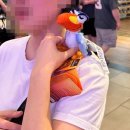 꿈에본 pig | 디즈니 올스타 스포츠 리조트, 디즈니 리조트를 예약해야하는 이유, 디즈니스프링스, the polite pig 후기