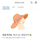 꼬끼오숯불구이 이미지