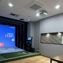 상현스크린골프존 이미지