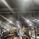 유리카모메신방통정식당 | 신방통정지구 맛집(신방동 맛집) "한마음정육식당 신방통정점" 내돈내산 후기
