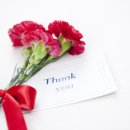 석계독일보청기 이미지