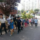 예림일터 이미지