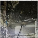 스피드씽크대 | 부산고압세척 막힘 문제 고민 끝, 믿고 맡기는 스피드설비 후기