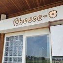 경주 치즈오 먹어본 후기 경주 디저트 치즈수플레케이크