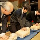 농협구로지점 이미지