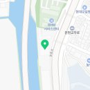 오덕목장 이미지