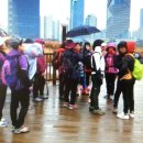 교동게이트볼장 이미지