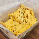 청년다방평택역점
