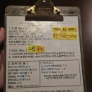 인자한 | 부산대 돈카츠 맛집 🍛 '인자한키친' 2인 세트 내돈내산 후기